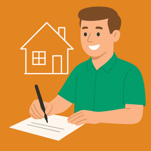 Should I refinance?