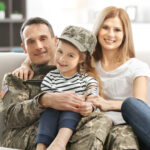 Thank You to our Veterans