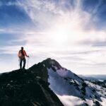 The Rules Are Changing: Is Your Portfolio Ready?