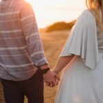 Before you even think about a financial plan…