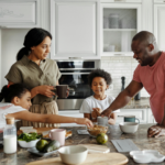 College Costs are Coming. Most Families aren’t Ready.