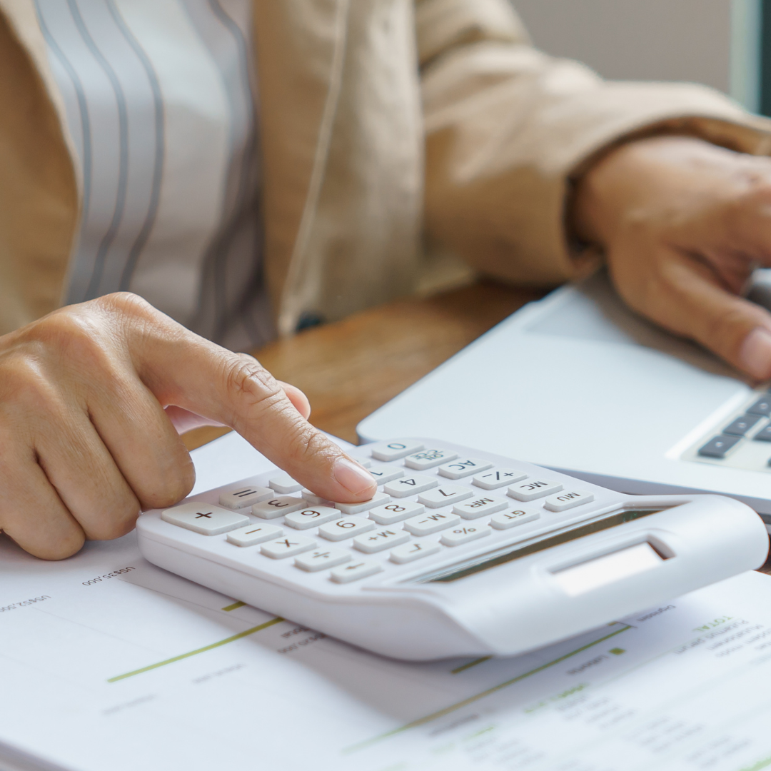 New Savings Provisions That Could Affect You