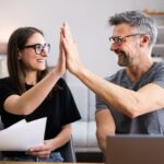 Getting your Financial Advisor & Tax Preparer on the Same Page