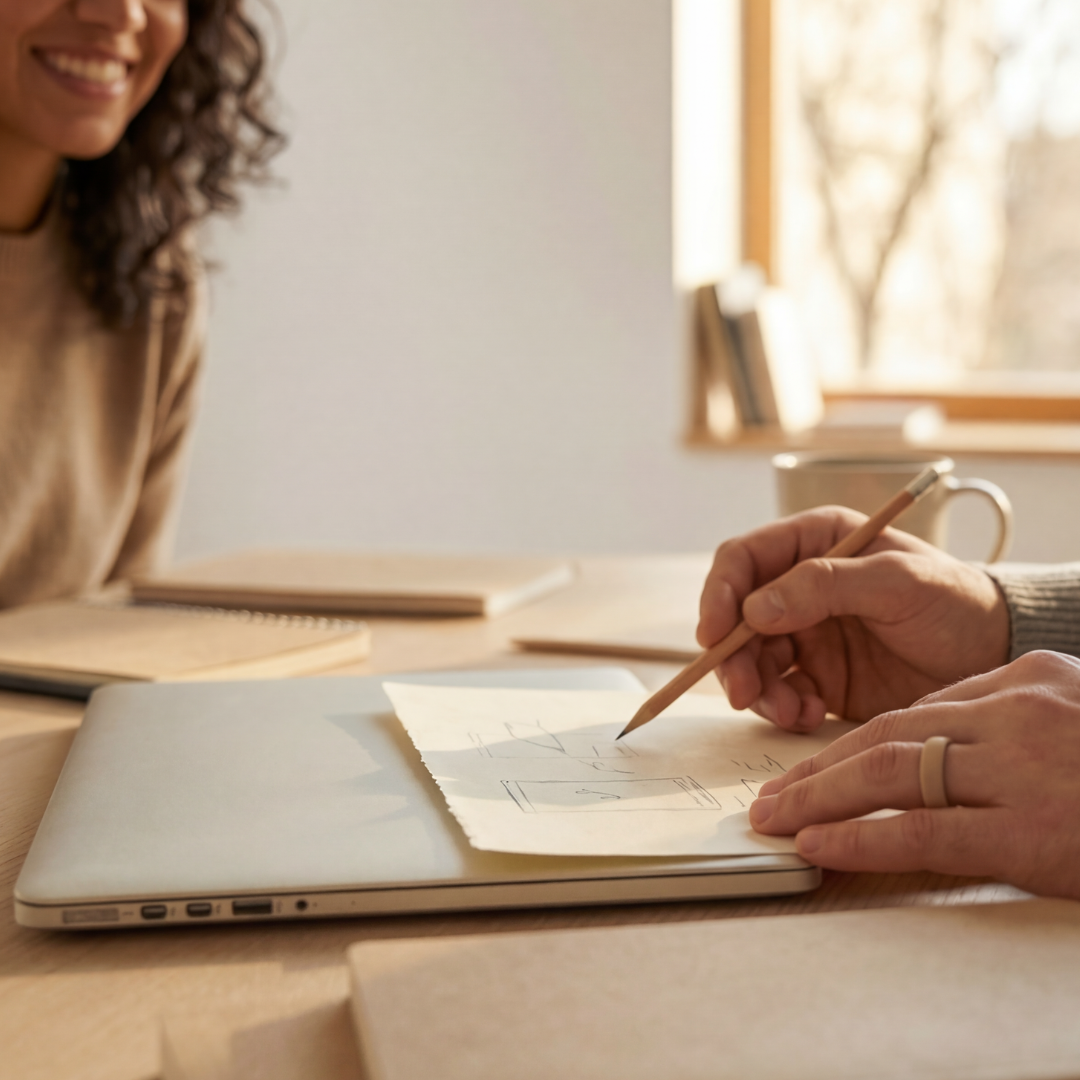 Estate planning – IRA and Retirement Account Rules You Should Know About 