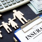 Life Insurance…Do I Really Need It? 