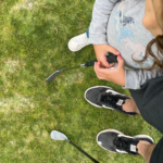 Don’t Talk About the S&P 500 in My Backswing